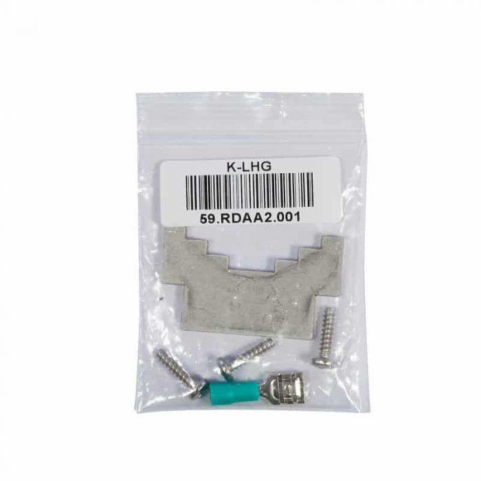 MikroTik RBLHG- 5nD