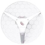MikroTik RBLHG- 5nD