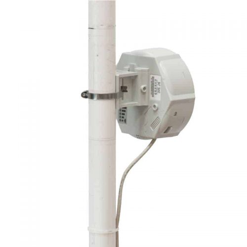 MikroTik RBSXT5HPnDr2