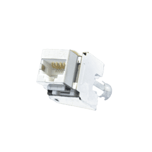 کیستون Cat 5E+ STP دیجی لینک اشنایدر