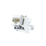 کیستون Cat 6 STP دیجی لینک اشنایدر