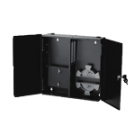 پچ پنل دیواری فیبر دیجی لینک اشنایدر