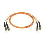 پچ کورد و پیگتیل فیبر دیجی لینک اشنایدر