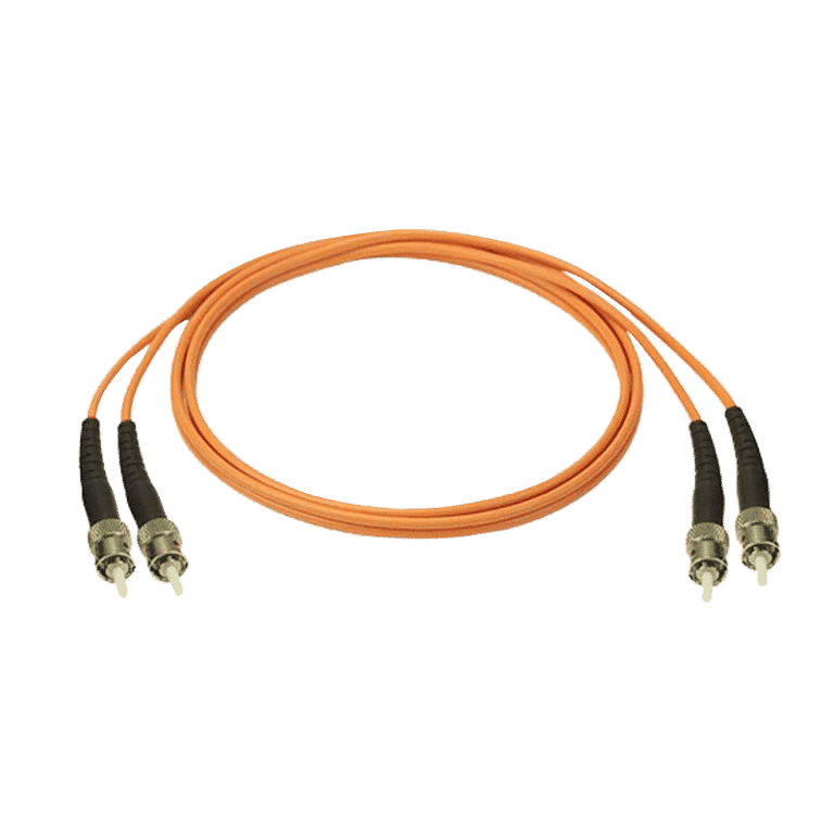 پچ کورد و پیگتیل فیبر دیجی لینک اشنایدر