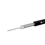 کابل فیبر بدون آرمور با تیوپ مرکزی دیجی لینک اشنایدر