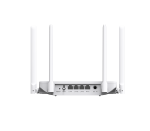 روتر دوباند بی سيم AC1200 مدل DIR-825M دی-لینک - تصویر 4