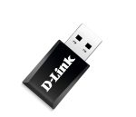 کارت شبکه وایرلس مدل DWA-182 دی-لینک - تصویر 2