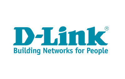 دی‌ لینک (D-Link)