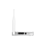 اکسس پوینت وایرلس مدل DAP-1160 دی-لینک
