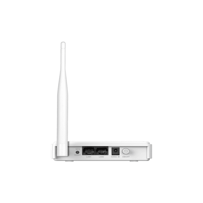 اکسس پوینت وایرلس مدل DAP-1160 دی‌-لینک