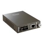 D-Link DMC-515SC