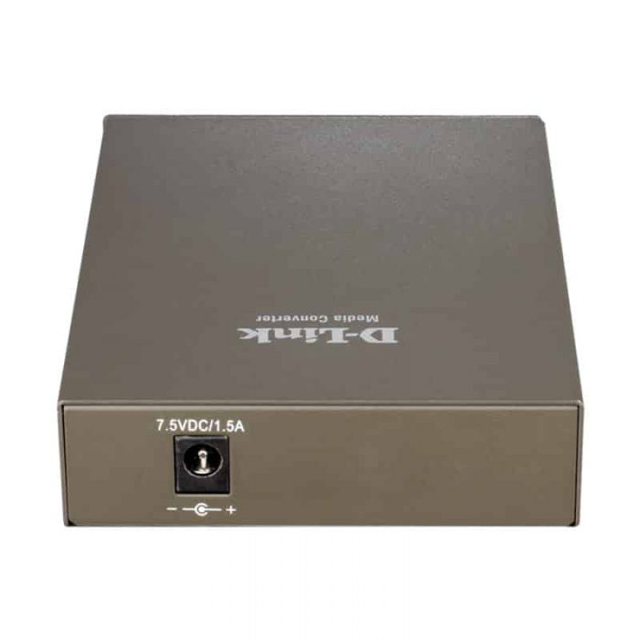 D-Link DMC-515SC