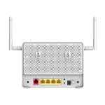 مودم روتر+VDSL2/ADSL2 مدل DSL-224 دی‌-لینک