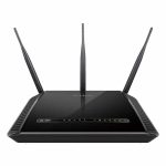 مودم روتر+VDSL2/ADSL2 مدل DSL-2888A دی-لینک