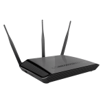 مودم روتر+VDSL2/ADSL2 مدل DSL-2888A دی-لینک