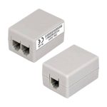 اسپلیتر مدل DSL-30CF دی-لینک