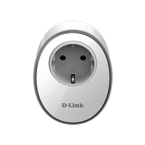 D-Link DSP-W115