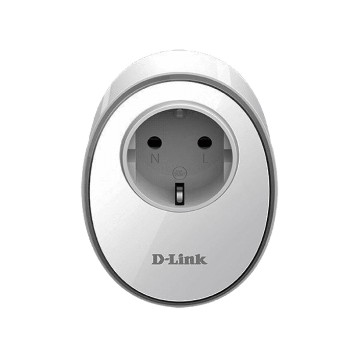 D-Link DSP-W115