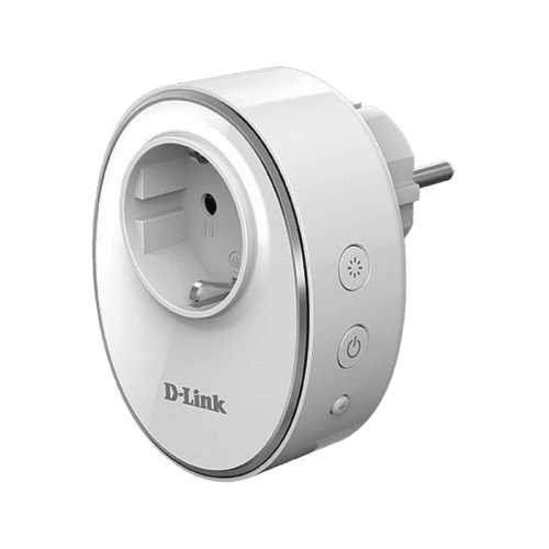 D-Link DSP-W115