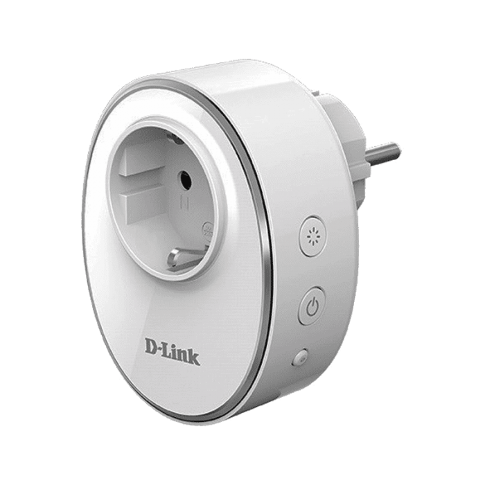 D-Link DSP-W115