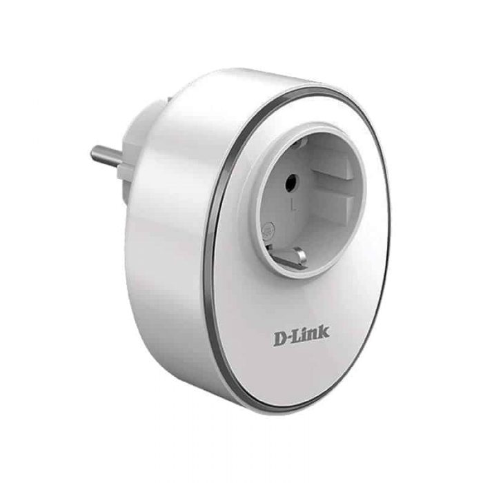D-Link DSP-W115