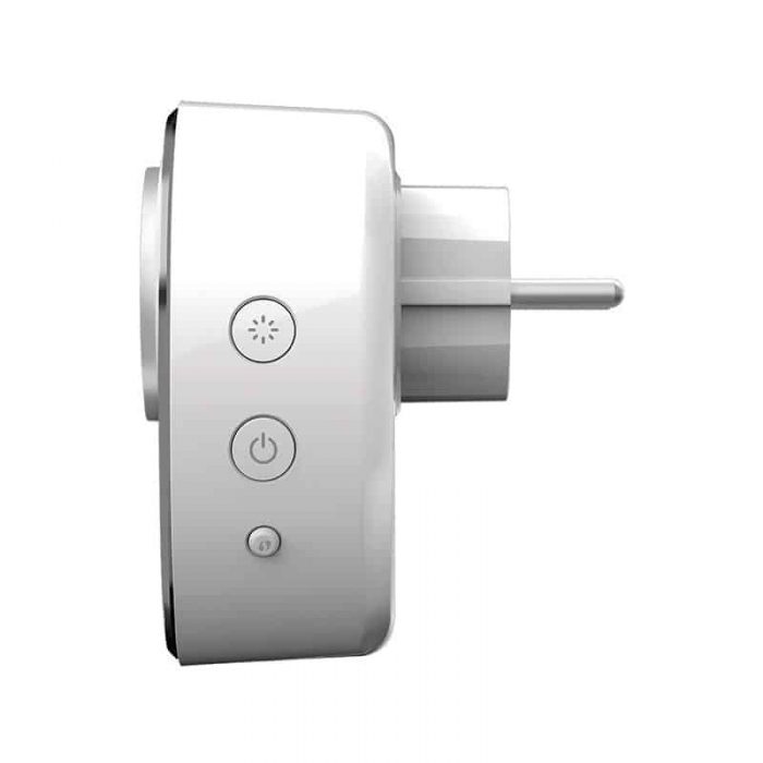 D-Link DSP-W115