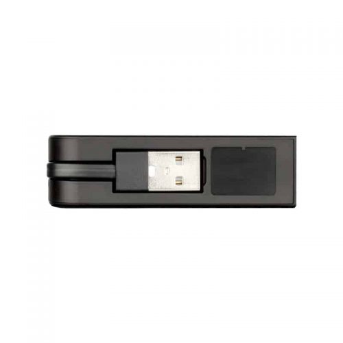 D-Link DUB-E100
