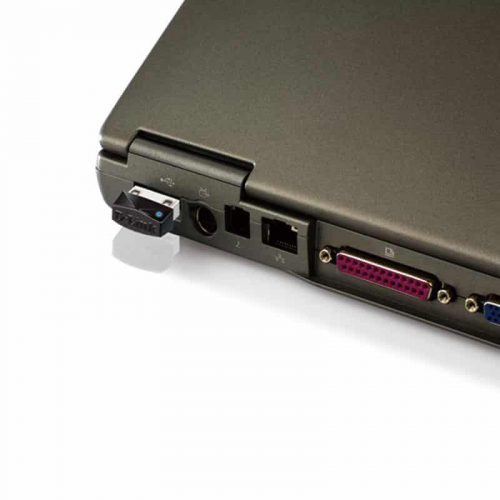 D-Link DWA-121