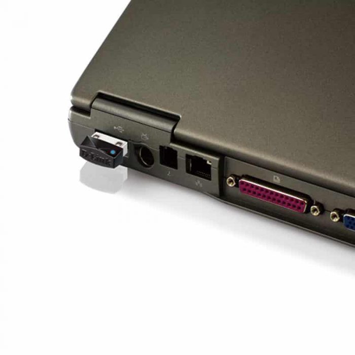 D-Link DWA-121
