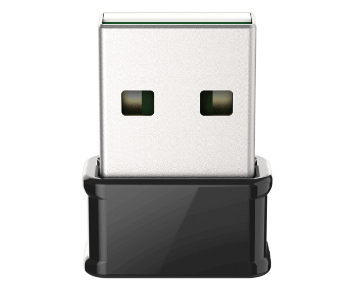 کارت شبکه بی‌سیم USB مدل DWA-131 دی-لینک