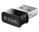 کارت شبکه بی‌سیم USB مدل DWA-131 دی-لینک - تصویر 2