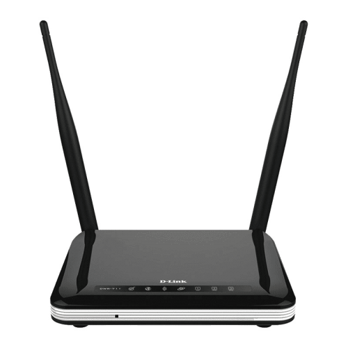 مودم-روتر 3G/4G مدل DWR-711 دی-لینک