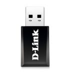 کارت شبکه وایرلس مدل DWA-182  دی-لینک