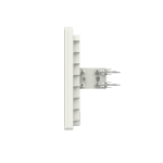 رادیو وایرلس مدل (RB911G-5HPacD-QRT (QRT 5 ac میکروتیک