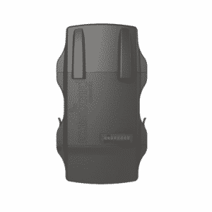 رادیو وایرلس مدل (RB921UAGS-5SHPacD-NM (NetMetal 5 میکروتیک