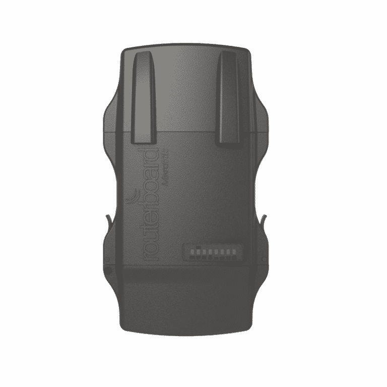 رادیو وایرلس مدل (RB921UAGS-5SHPacD-NM (NetMetal 5 میکروتیک