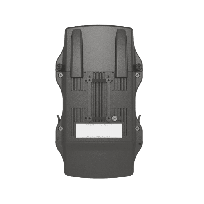 رادیو وایرلس مدل (RB921UAGS-5SHPacD-NM (NetMetal 5 میکروتیک - Image 2
