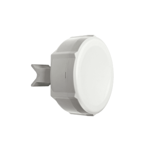 رادیو وایرلس مدل (RBSXT5nDr2 (SXT Lite5 میکروتیک
