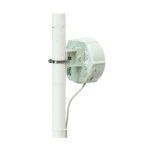 رادیو وایرلس مدل (RBSXT5nDr2 (SXT Lite5 میکروتیک