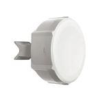 رادیو وایرلس مدل (RBSXTG-5HPnD-SAr2(SXT SA5 میکروتیک