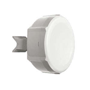 رادیو وایرلس مدل (RBSXTG-5HPnD-SAr2(SXT SA5 میکروتیک