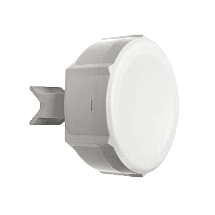 رادیو وایرلس مدل (RBSXTG-5HPnD-SAr2(SXT SA5 میکروتیک