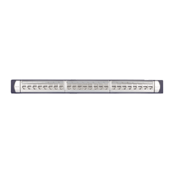 پچ پنل اکتاسی Cat6A FTP اشنایدر