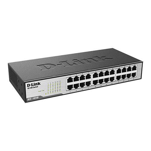 سوئیچ-des-1024d
