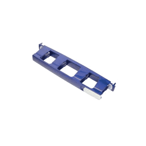 مدیریت کابل اکتاسی یک یونیت اشنایدر