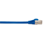 پچ کورد Cat6 FTP اکتاسی اشنایدر