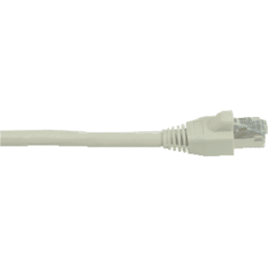 پچ کورد اکتاسی Cat6A FTP اشنایدر