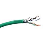 کابل شبکه Cat 6 SFTP اشنایدر اکتاسی