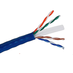 کابل شبکه cat6 UTP economy اکتاسی اشنایدر