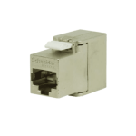 کیستون اکتاسی Cat 6FTP اشنایدر نسخه panel